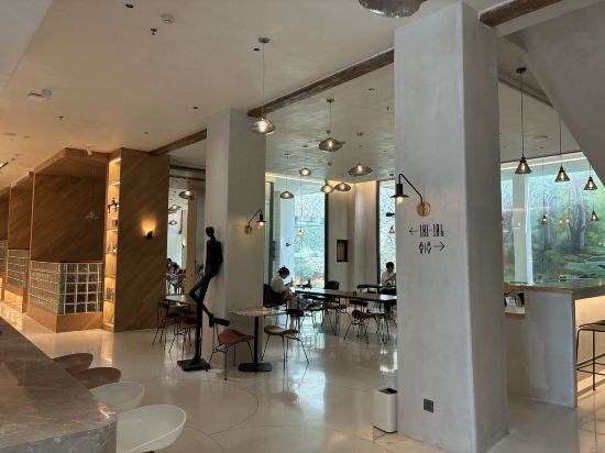 珠海外伶仃島悠活酒店優惠