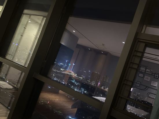 維納斯皇家酒店（佛山魁奇地鐵站店）優惠