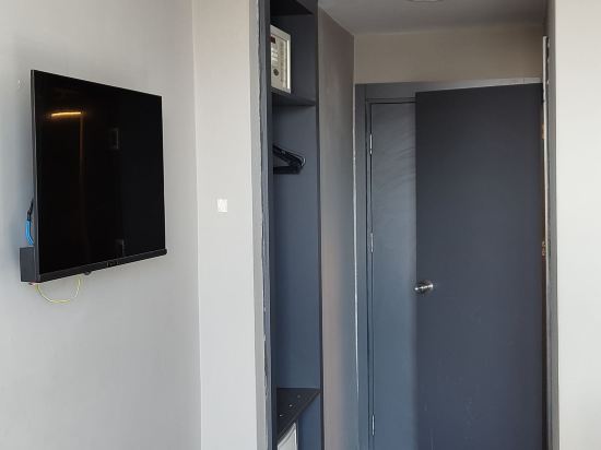 旅遊者酒店優惠