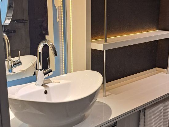 維也納萬麗酒店 - 萬豪生活酒店優惠