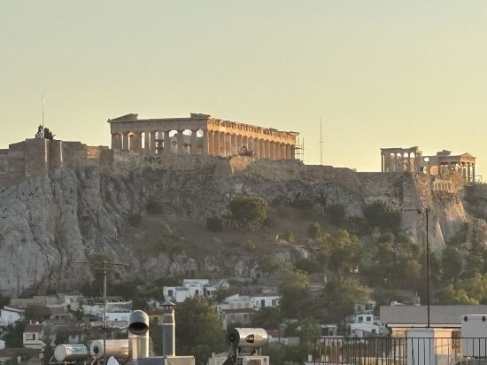 阿瑞圖薩酒店優惠