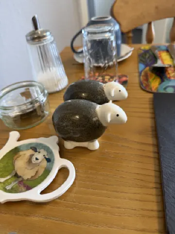 Archway Guest House Photos