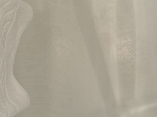 倫敦肯辛頓希爾頓酒店優惠