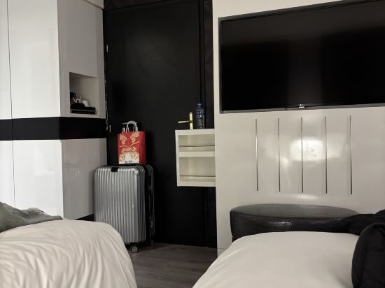 維也納萬麗酒店 - 萬豪生活酒店優惠