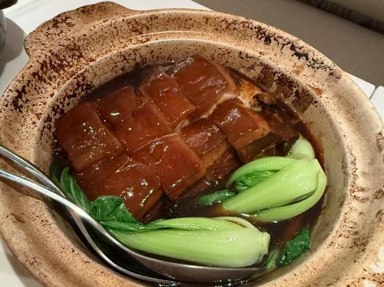 台北國聯大飯店優惠