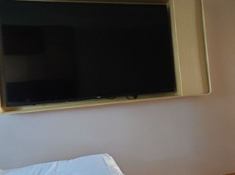 全季酒店（北京東單店）優惠