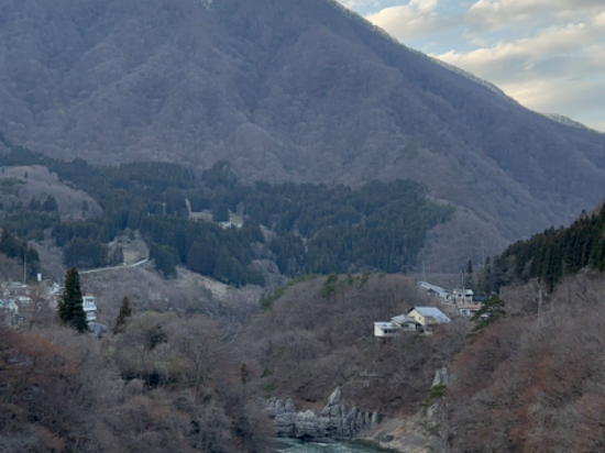 会津湯野上温泉　湯季の郷　紫泉 クーポン