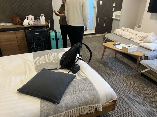 プレイシスイーストトーキョー クーポン