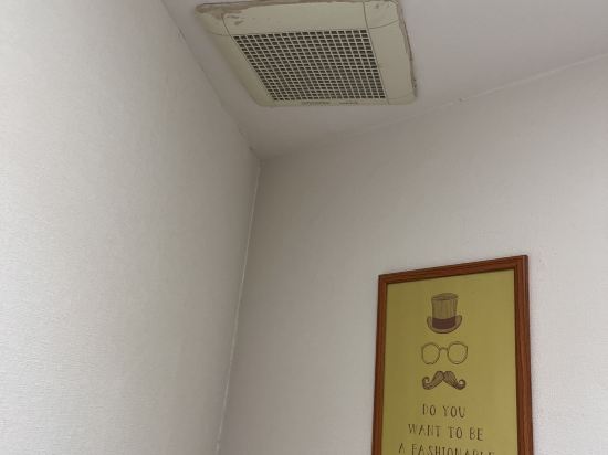 Tabist 池袋佛羅里達飯店優惠