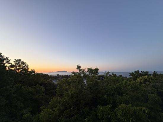 基拉之鄉飯店優惠