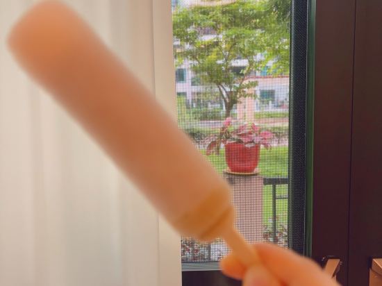 東大阪國際派精選酒店優惠