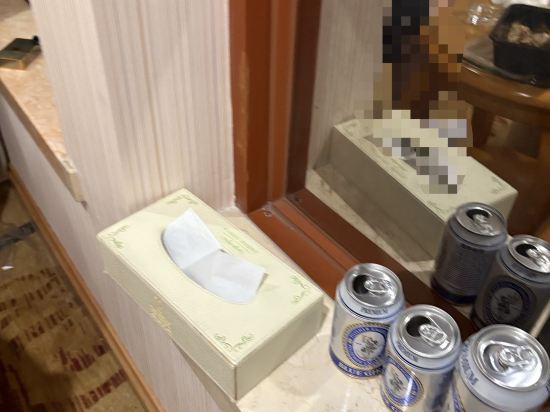 維也納國際酒店（梅州錠子橋店）優惠