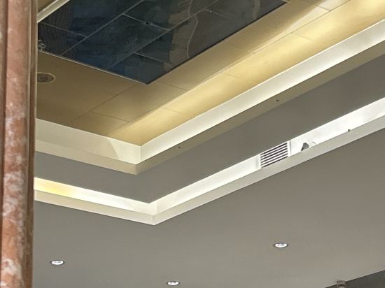 漢永飯店（深圳國際會展沙井店）優惠