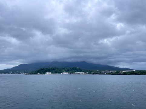 鹿児島ワシントンホテルプラザ クーポン