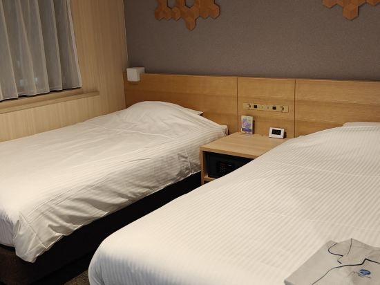 JR クレメントイン高知 クーポン