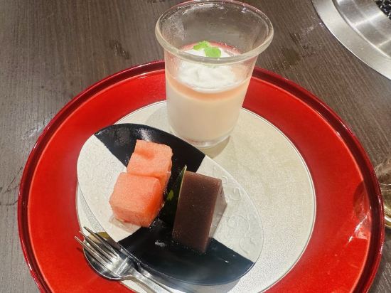 箱根小涌谷温泉 水の音 クーポン