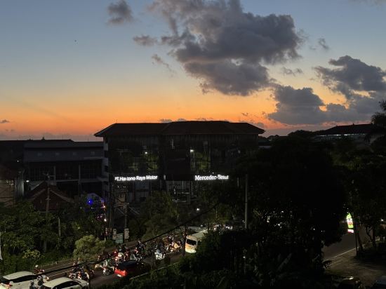 格蘭德瑪斯普拉斯機場酒店優惠