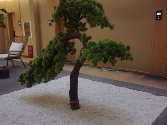 拾然酒店（麗江古城南門木府店）優惠