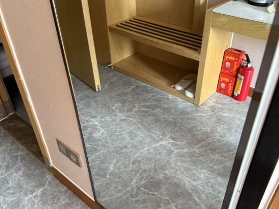 凱里亞德飯店（廣州十三行上下九店）優惠