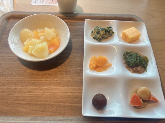 ホテル クラッド クーポン