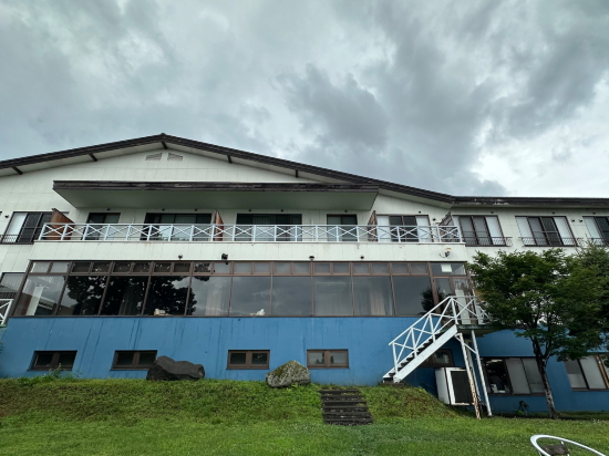 湖畔之宿知笏湖 丸駒溫泉旅館優惠
