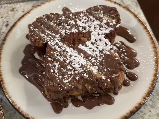 杜拜凱賓斯基阿聯酋購物中心酒店優惠