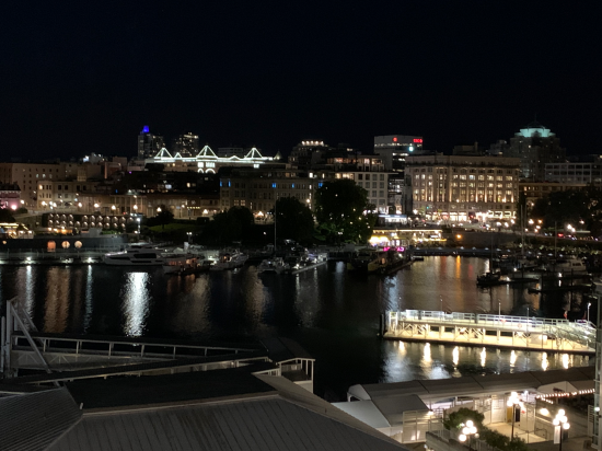 太平洋大酒店優惠