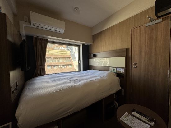 スーパーホテルLohas池袋駅北口 高濃度人工炭酸泉　ふくろうの湯 クーポン