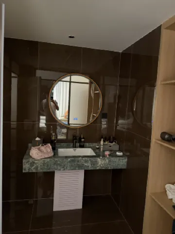 Jiuzhaigou Northwest Grand Hotel Zimmer Photos