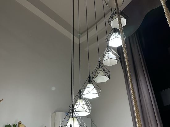 廈門沫汐公寓（彩虹沙灘店）優惠