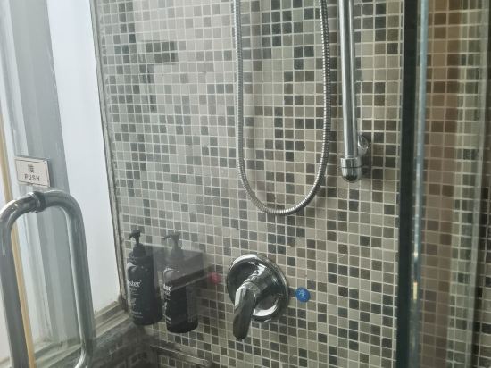 廣州頤和商務酒店優惠