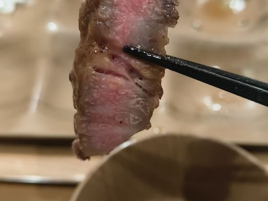 武藏飯店優惠