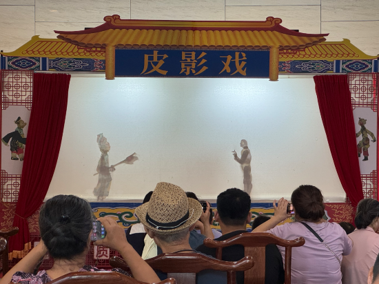 香榭裡飯店（南寧會展航洋城店）優惠