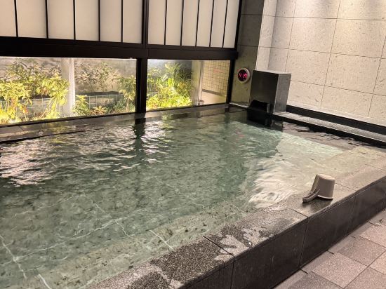 三井ガーデンホテル銀座五丁目 クーポン