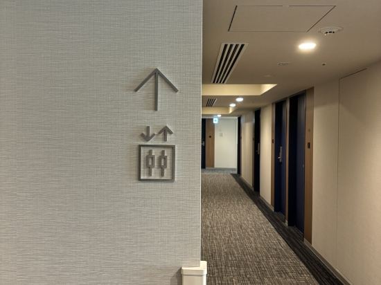 ホテルユニゾ京都烏丸御池 クーポン