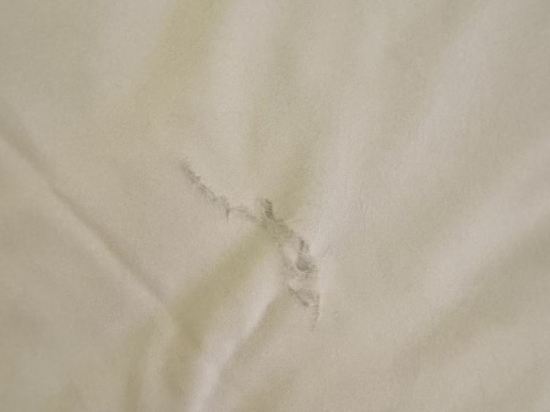 上海莘莊亞朵酒店優惠