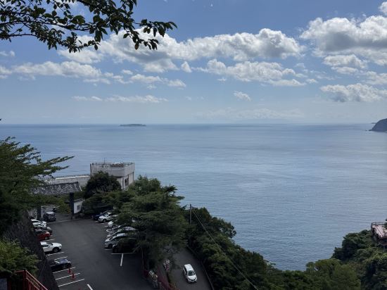 熱海風雅 クーポン