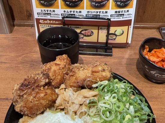 東京秋葉原諾加飯店優惠