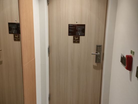 東灘斯塔茲尊貴飯店優惠