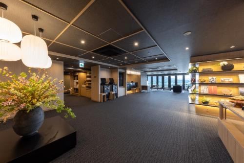 三交旅館-伊勢站前<本館><別館Grande>優惠