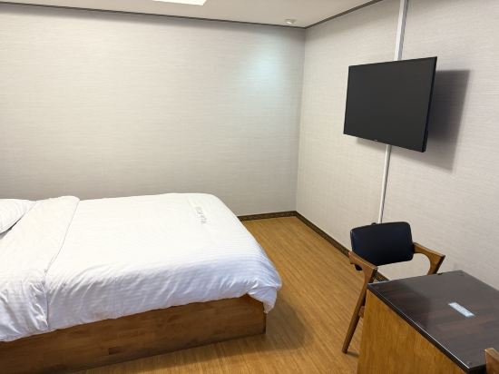 濟州島楓樹酒店優惠