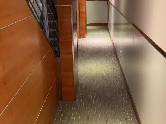 廣州頤和商務酒店優惠