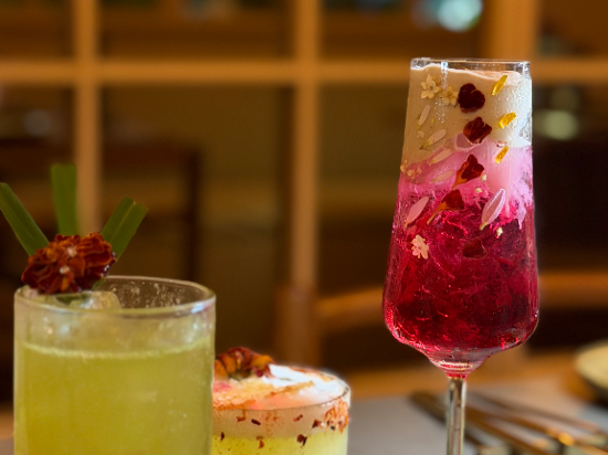 席尼維艾別墅 - 伊妮薇款待別墅優惠