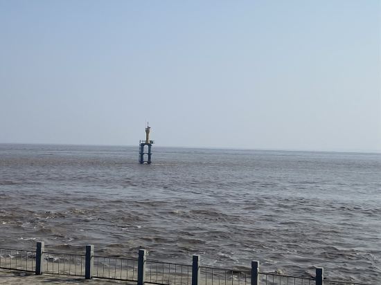 全季酒店（海寧海昌南路皮革城店）優惠