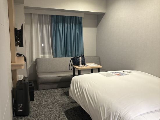 相鐵FRESA INN-橫濱櫻木町優惠