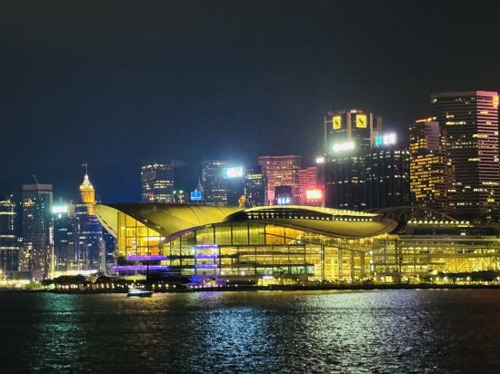 木的地酒店優惠