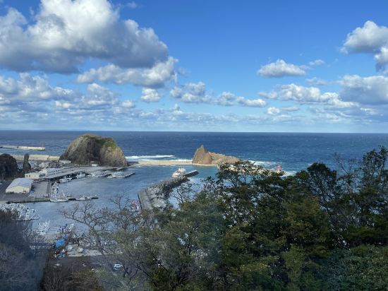 奇奇知床自然度假村優惠