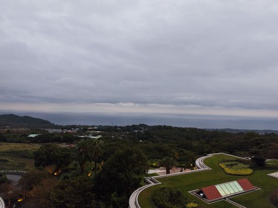 ヴィラージュ伊豆高原 クーポン