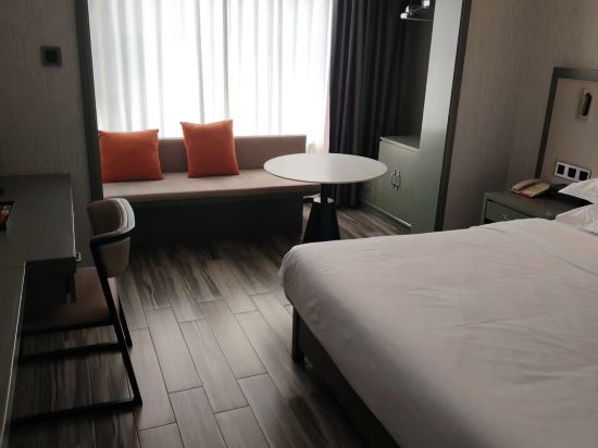 正陽璞雲飯店（桂林兩江四湖中心廣場店）優惠