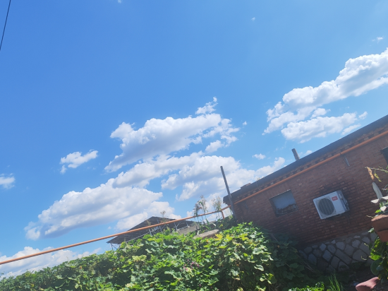 秋果飯店（北京國貿朝陽路店）優惠